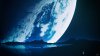 Gaia