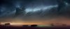 Gaia