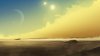 Gaia