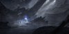 Gaia