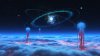 Gaia