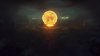 Gaia