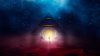 Gaia