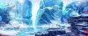 Gaia