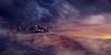 Gaia