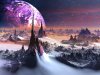 Gaia