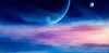 Gaia