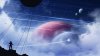 Gaia