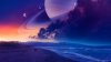 Gaia