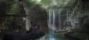 Gaia
