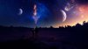 Gaia