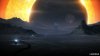 Gaia