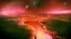 Gaia