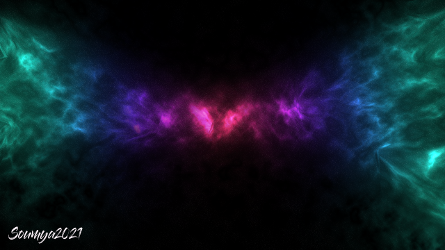 Nebulosas