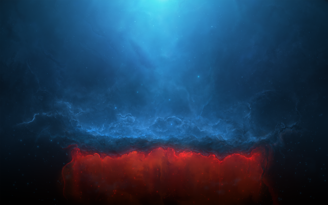 Nebulosas