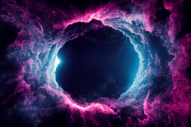 Nebulosas