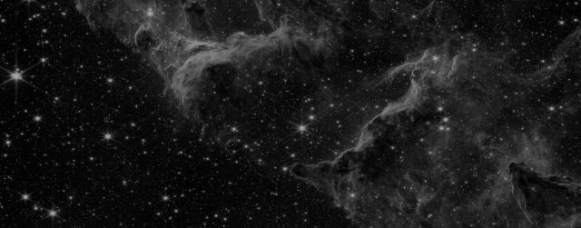Nebulosas
