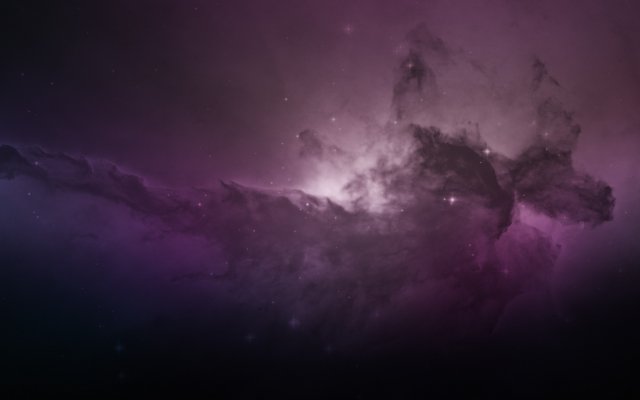 Nebulosas