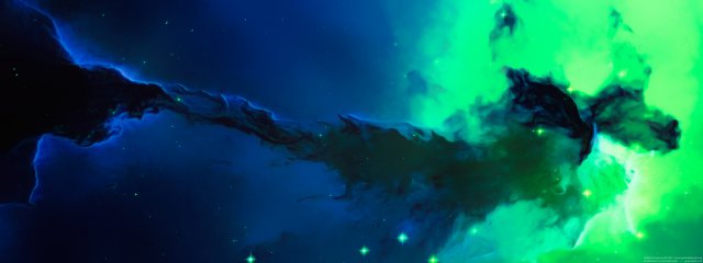 Nebulosas