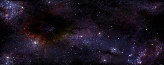 Nebulosas