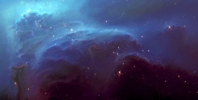 Nebulosas