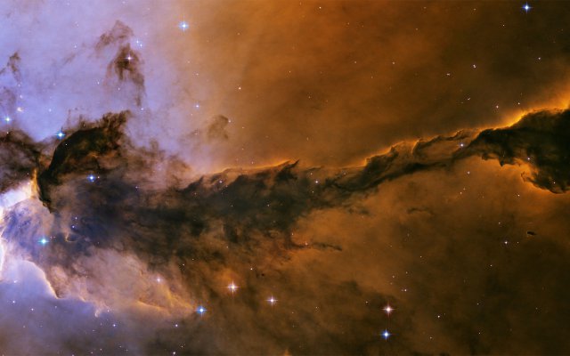 Nebulosas