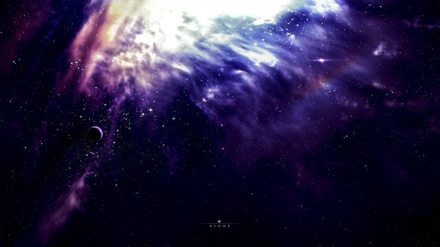 Nebulosas