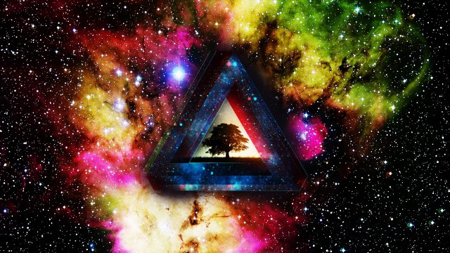 Nebulosas