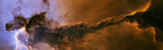 Nebulosas