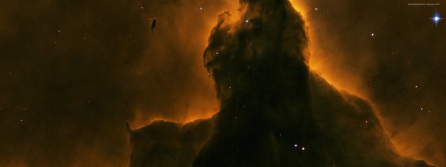 Nebulosas