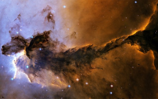 Nebulosas