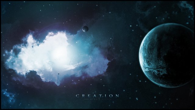 Nebulosas