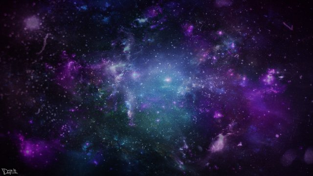 Nebulosas