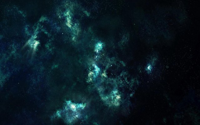 Nebulosas