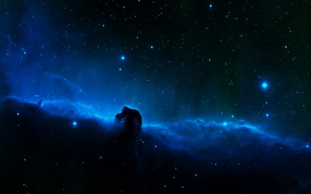 Nebulosas