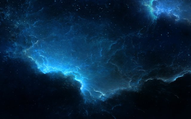Nebulosas