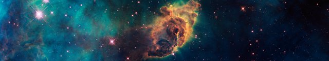 Nebulosas