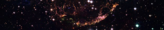 Nebulosas