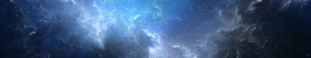 Nebulosas
