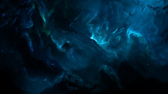 Nebulosas