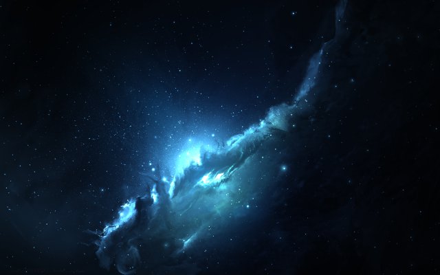 Nebulosas