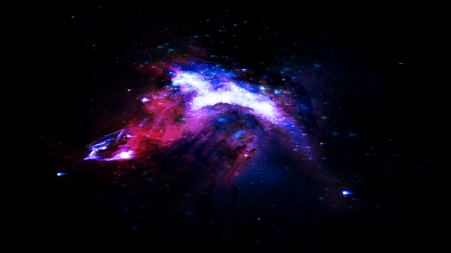 Nebulosas