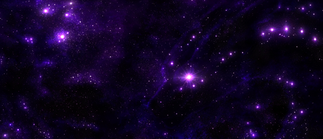 Nebulosas