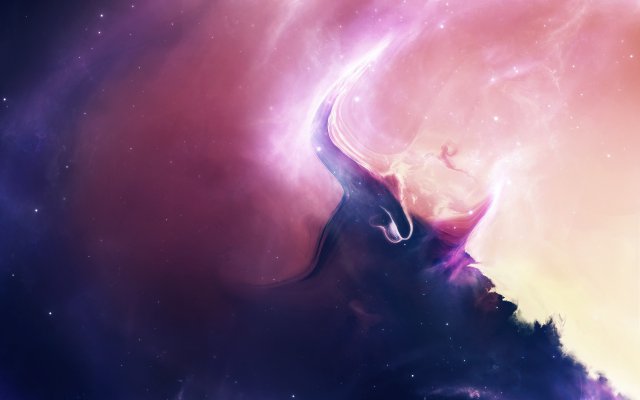 Nebulosas