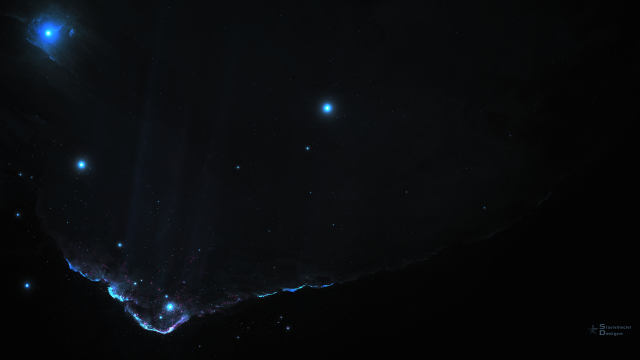 Nebulosas