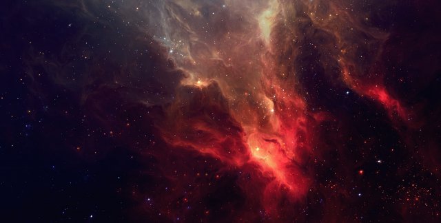 Nebulosas