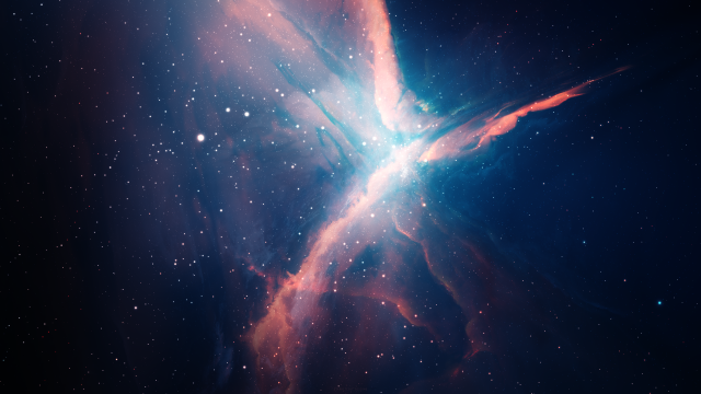 Nebulosas