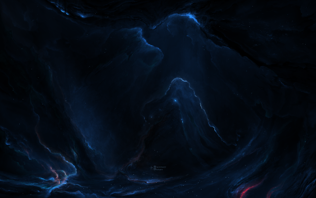 Nebulosas