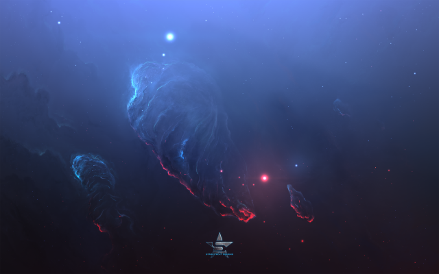 Nebulosas