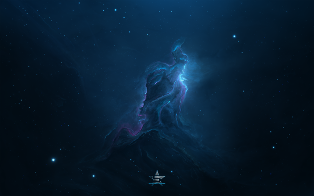 Nebulosas